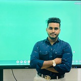 2025 AL ICT REVISION - Yuresh Imalka ♻️