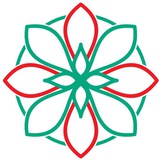 BelCosmet белорусская косметика