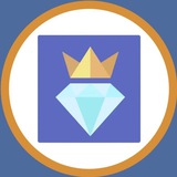 Mantrimall- unofficial