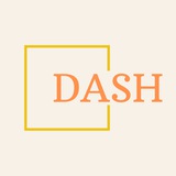 DASH Book Reviews