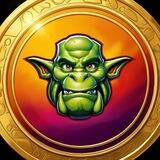 ORC - COMMUNITY