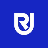 Ravon University