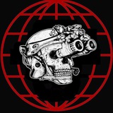 Law & Conflict 💀