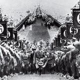 卐✠ 𝕬𝖉𝖔𝖑𝖋 𝕳𝖎𝖙𝖑𝖊𝖗, 𝕱𝖚𝖍𝖗𝖊𝖗 𝖉𝖊𝖗 𝕹𝖆𝖈𝖎𝖔𝖓𝖆𝖑𝖘𝖔𝖟𝖎𝖆𝖑𝖎𝖘𝖒𝖚𝖘 ✠卐