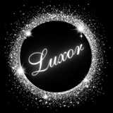 Luxor Туапсе