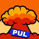 Power Unofficial League