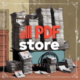 All PDF Store...NeWs