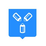 Саратовская креативная неделя