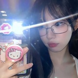 Moka! ♡