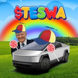 $TESWA