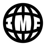 International Meme Fund