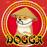 Doggacoin