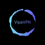 VipaVPN
