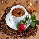 رضایت شما از فال ساغر فال صوتی شبانه