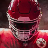 $CHIEFS