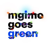 MGIMO Goes Green