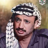أبناء الفتح 💛🔥