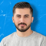 اخبار و منابع استخدامی