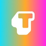 townsxyz