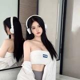 风生水必起 【收Q拉机房】