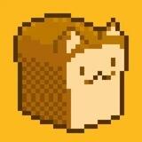 LOAFCAT