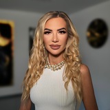 Академия красоты Екатерины Кузнецовой