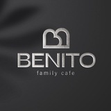Benito cafe