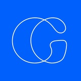Cultura Graphica
