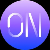 ONton Announcements