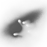 eṡtrenʑe