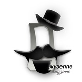 ДЖУЗЕППЕ 🔸 Интерьер, дизайн