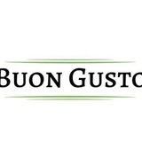 Buon Gusto