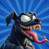 VENOM INU