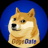 ÐogeÐate | دوج دیت