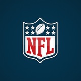 NFL
