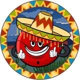 $TOMATO | SOL FUN