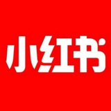 REDNOTE Meme Chat - Xiaohongshu