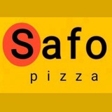 Safo_pizza