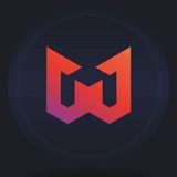 monorix casino