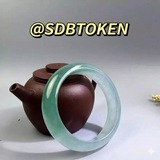 玉瑞 缅甸翡翠