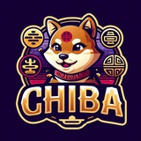 CHIBA|PORTAL