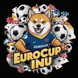 Euro Cup Inu PORTAL