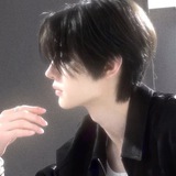 Chengxun