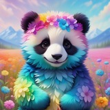 ЖЕНСКАЯ ОДЕЖДА ОПТОМ PANDA_STORE_21-26