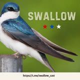 Swallow