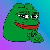 PEPE ON SOLANA
