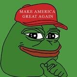 PEPEWIFMAGA $PAGA