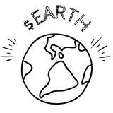 Earth $EARTH on TON