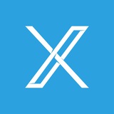 X-Panel 社交媒体账号出售