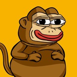 Chonke